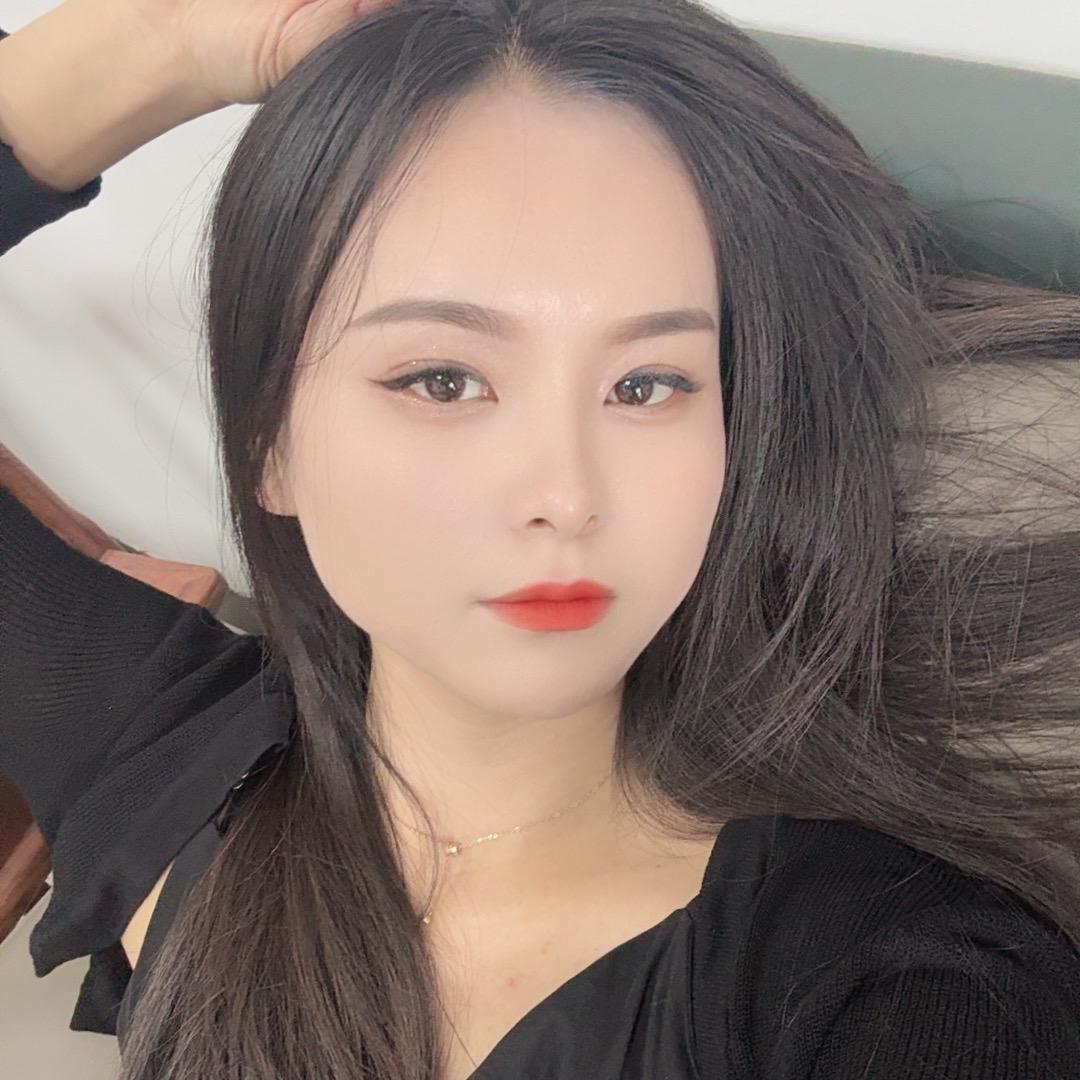孝昌县松歌婚庆