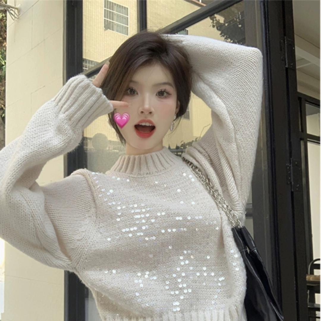 茗雅女装定制