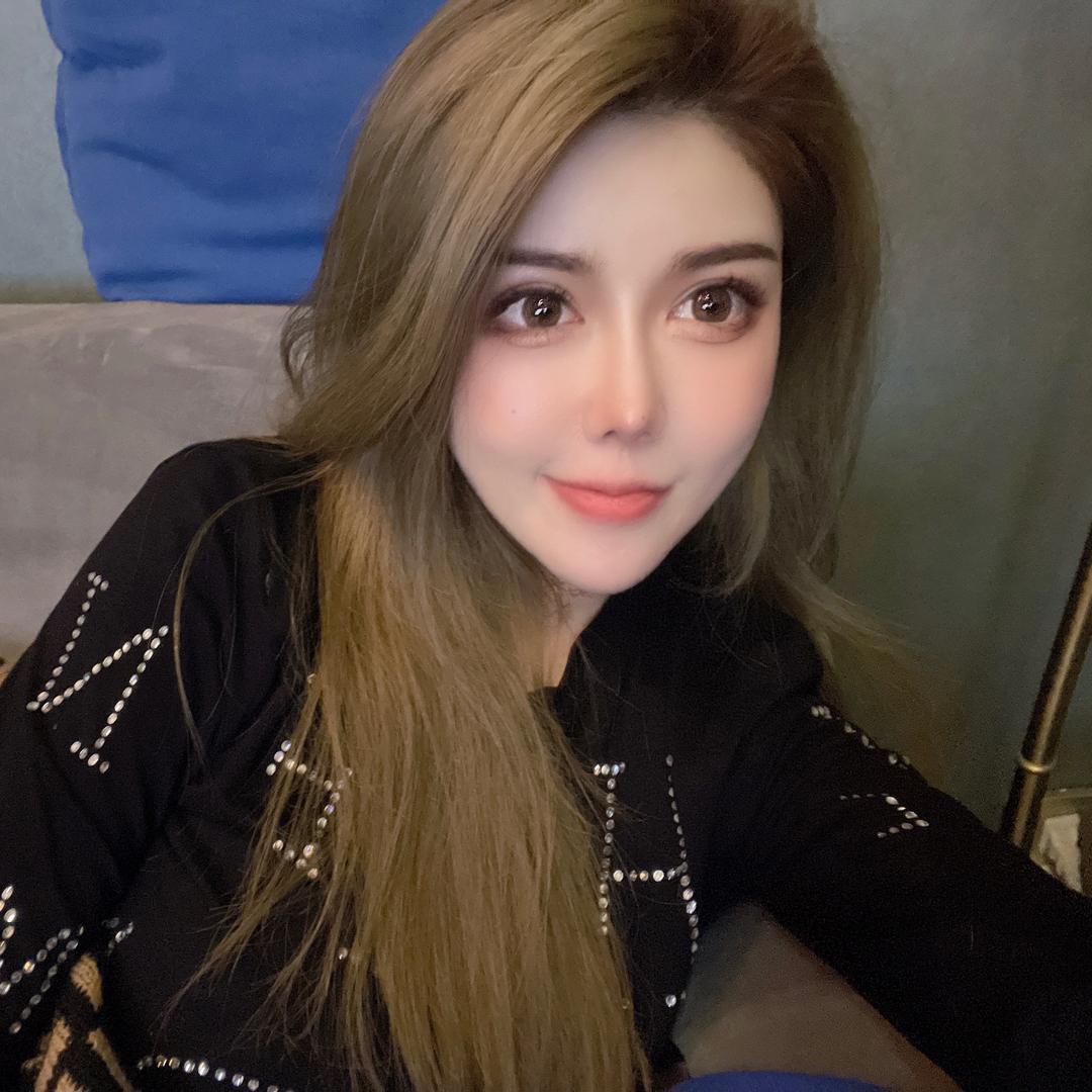 饿了吗