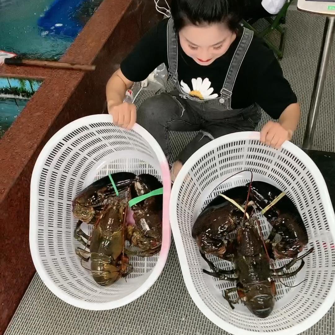 小海螺海鲜优选