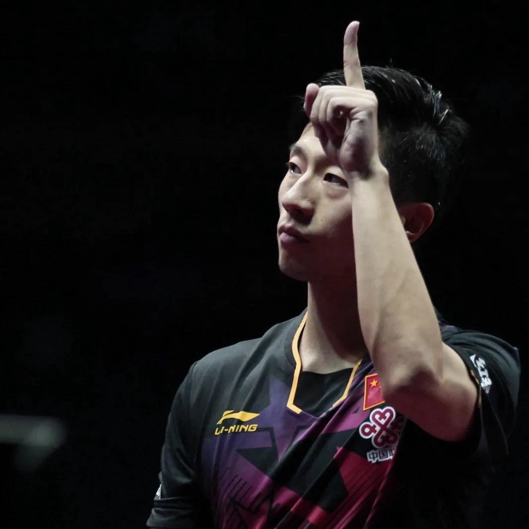 恒丰向阳🏓 陈教练