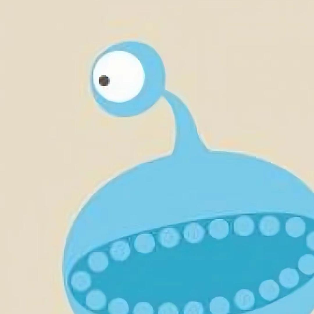 用户61739173047291