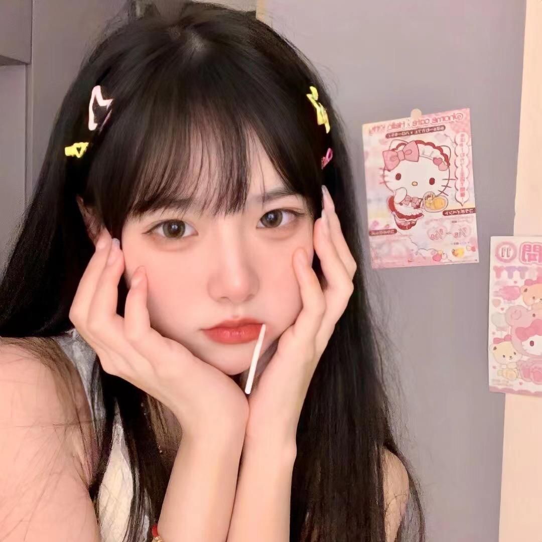 肥嘟嘟左卫门⁵¹¹