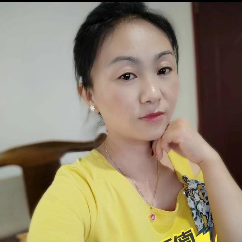 李哒哒