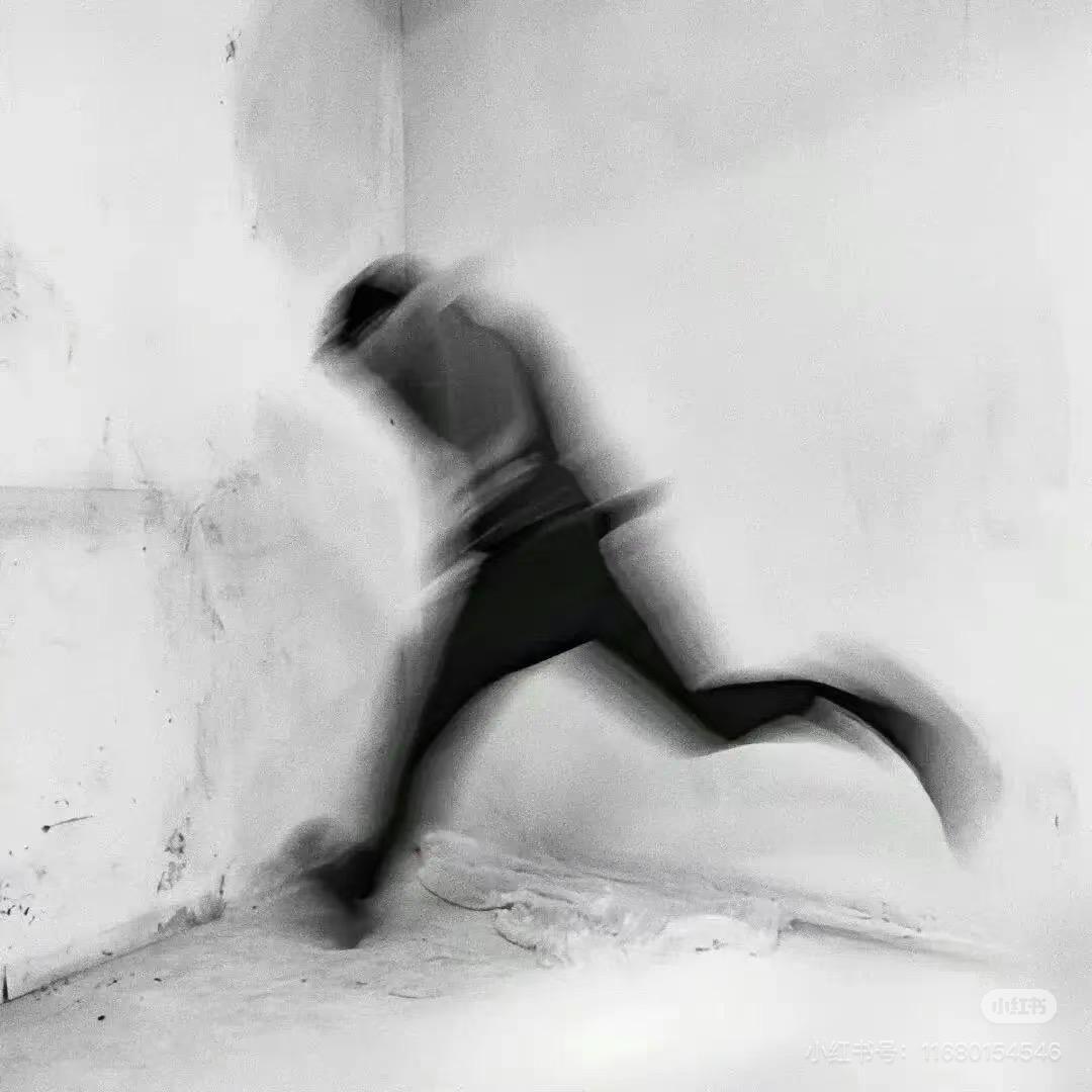 TENDREL 球服定做