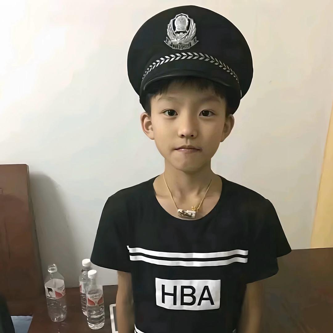 我是少爷 少爷万岁