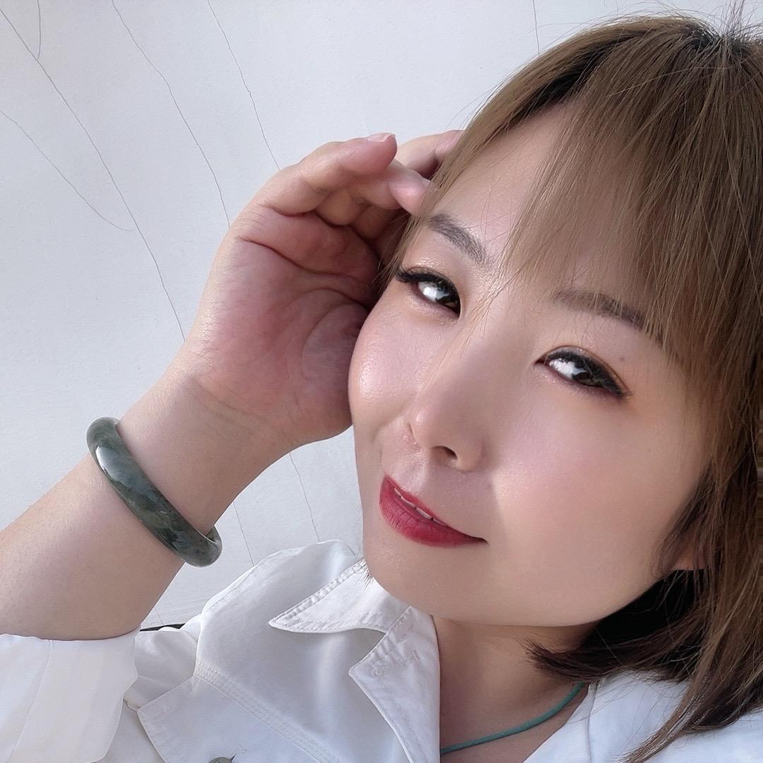 小坏眼