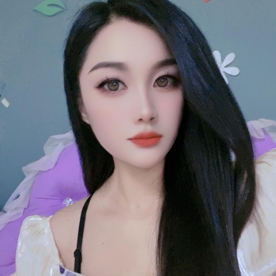 雪儿、