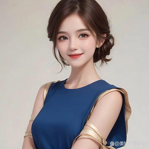 明媚优选💕