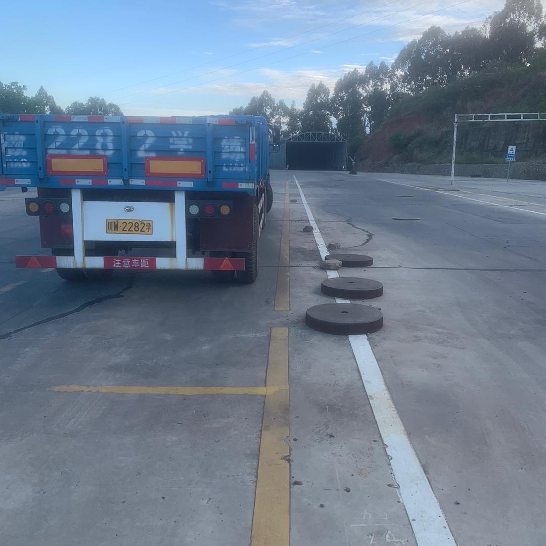 💕梧高凤必至花香蝶自来💕