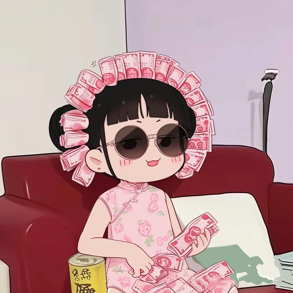 160敏西西(带娃中)