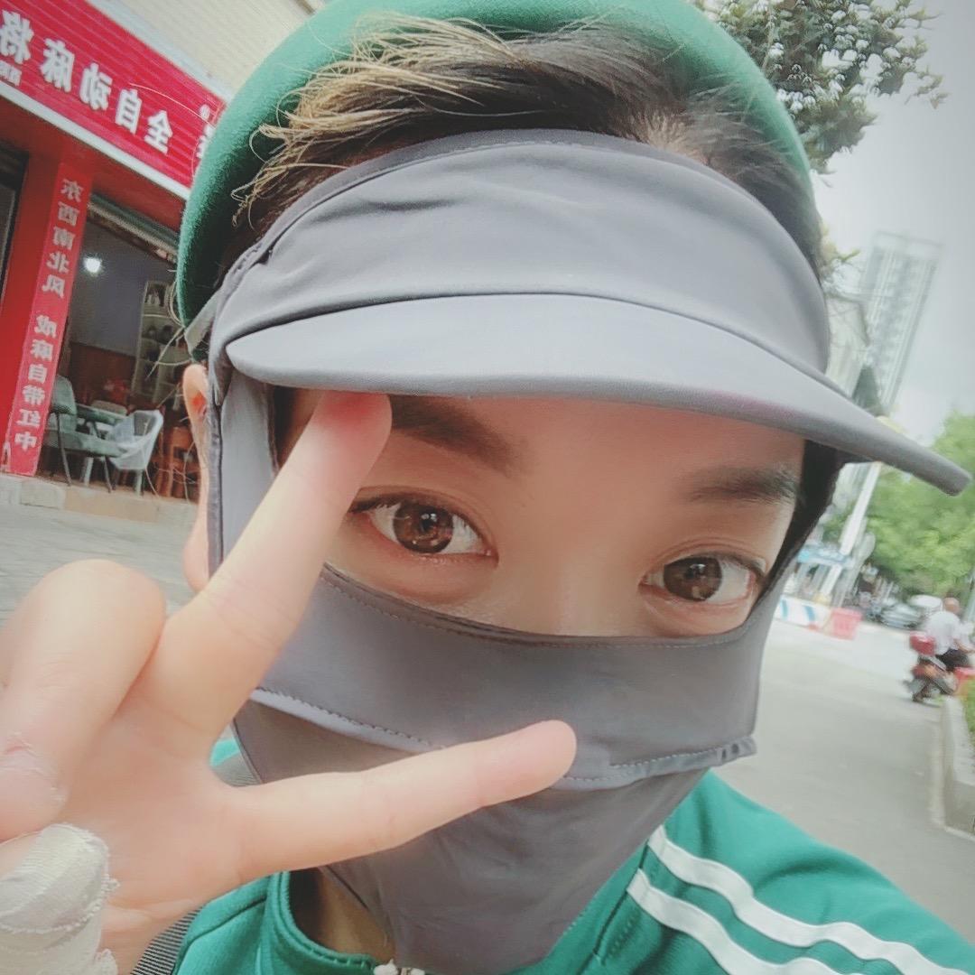 你的名字我的姓氏