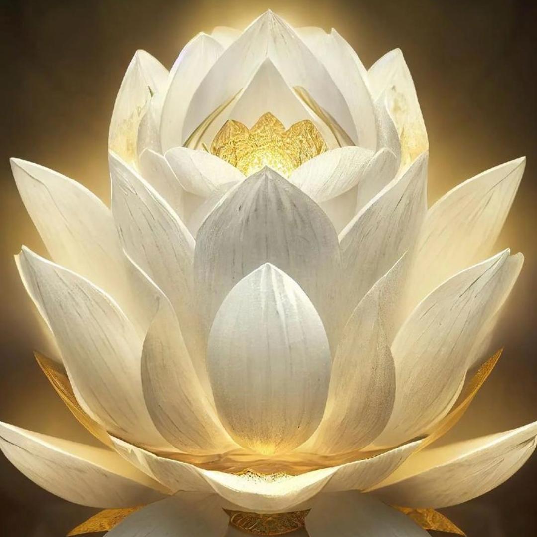 净慈🌸梵音