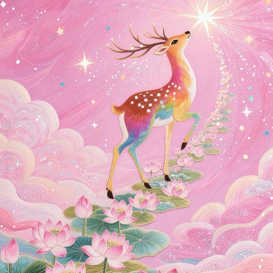 精选优质虾苗