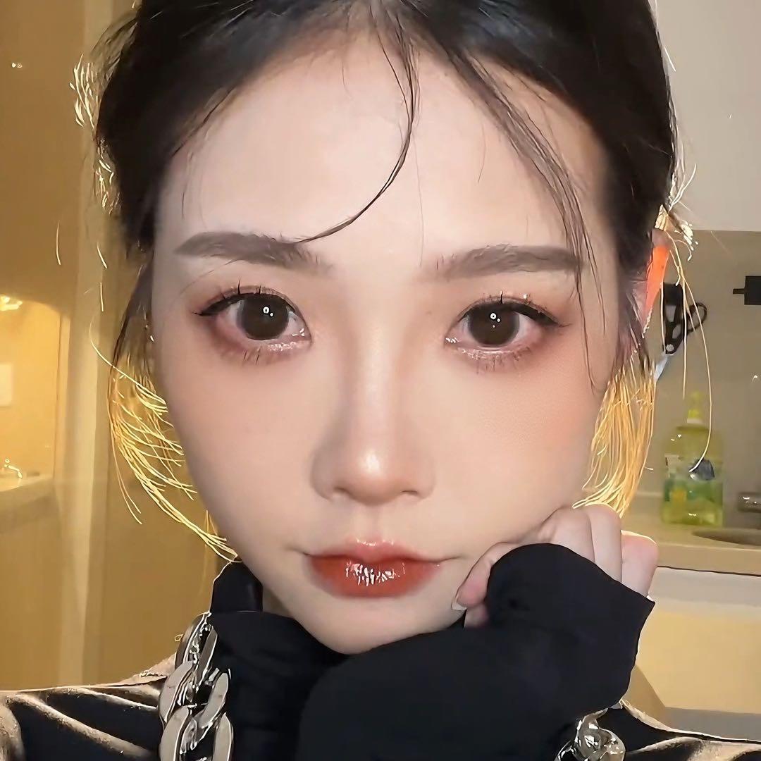 NA哥_