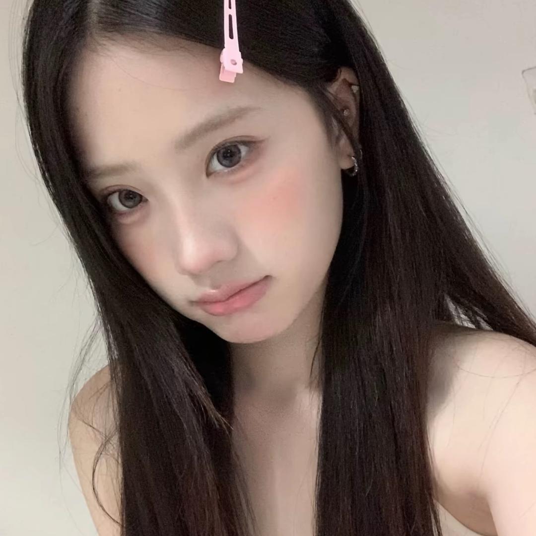 什么小李-