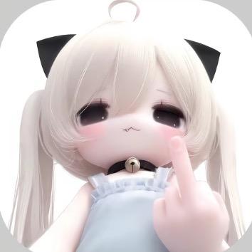 总爱哭