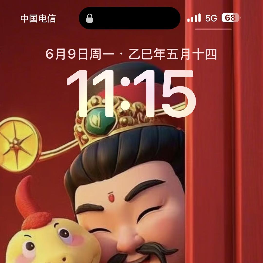 李子说车🚗