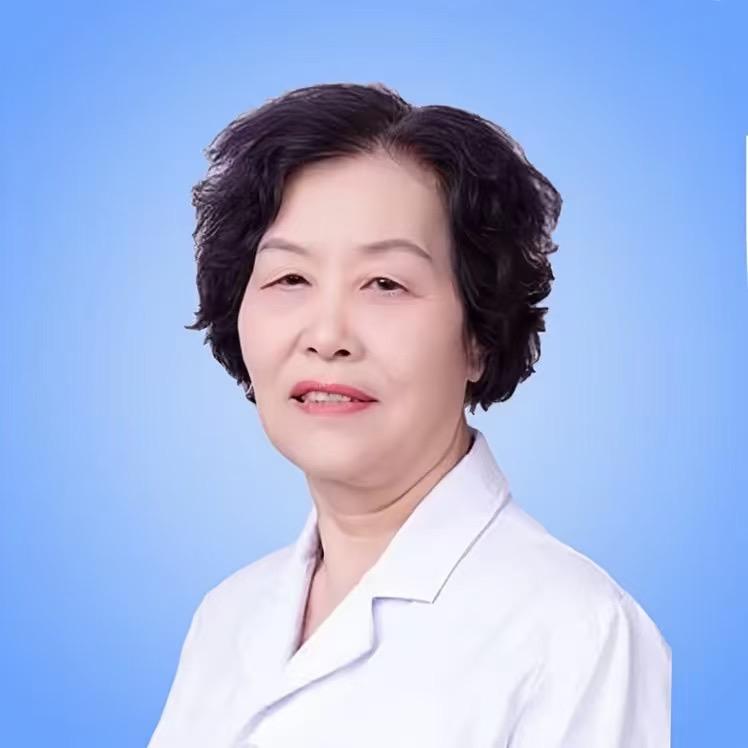 卢爱妮腹膜外剖宫产