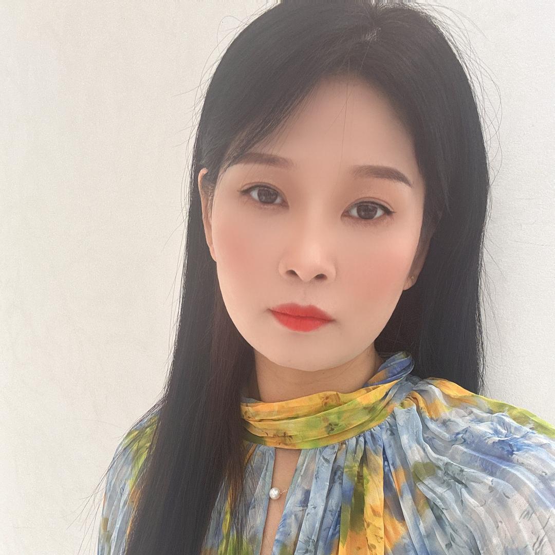 少林武校生妈妈街坊邻居