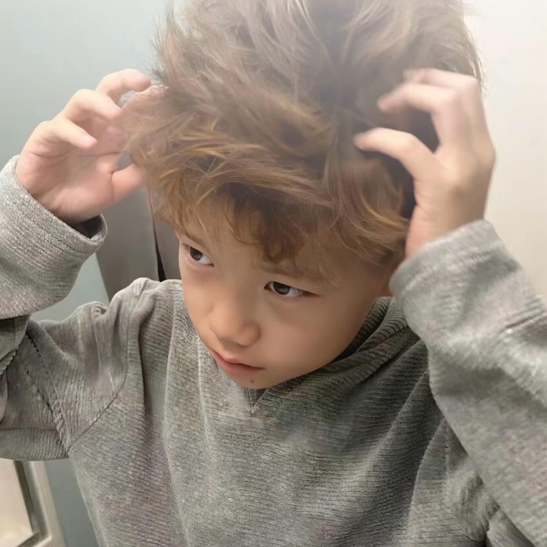 秋 ㅤㅤㅤㅤㅤㅤㅤㅤ