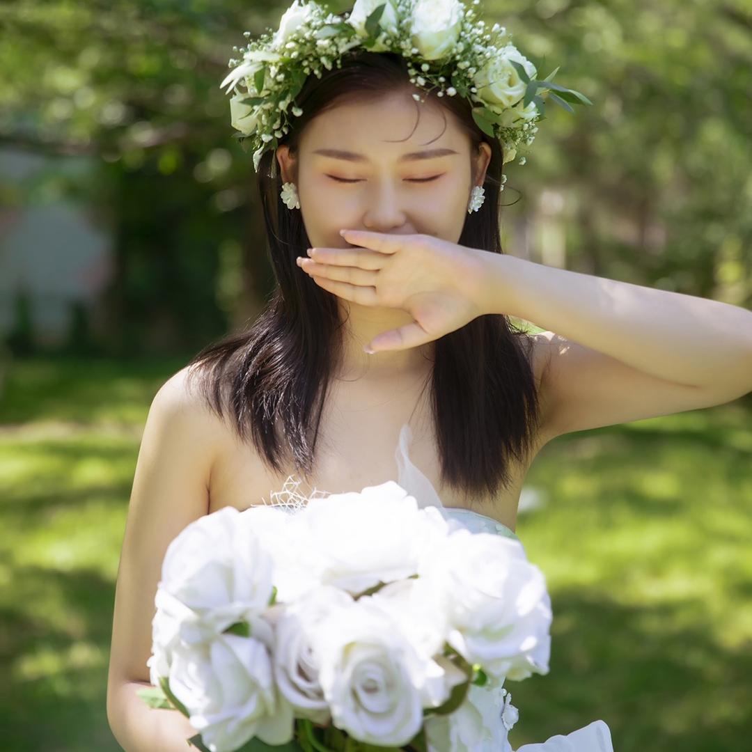 Xiao Yue