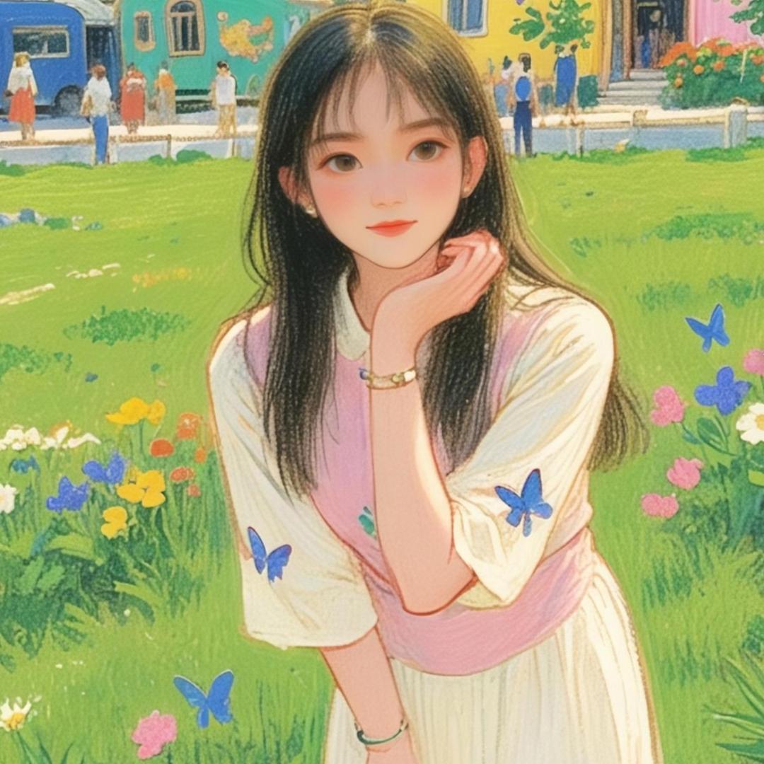 湖北小丽ᥫᩣ