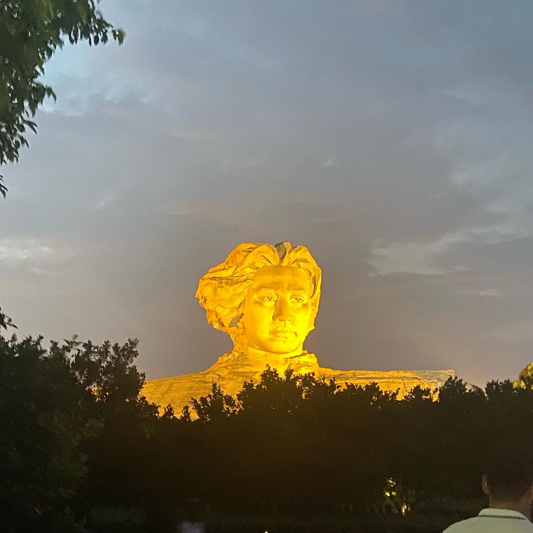 填写名子