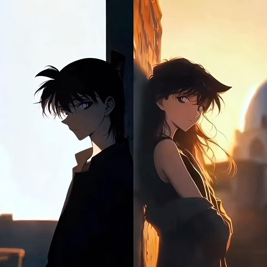 神话