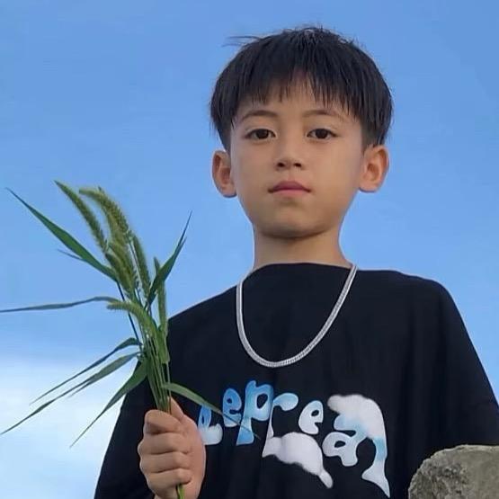 一碗饭🍚