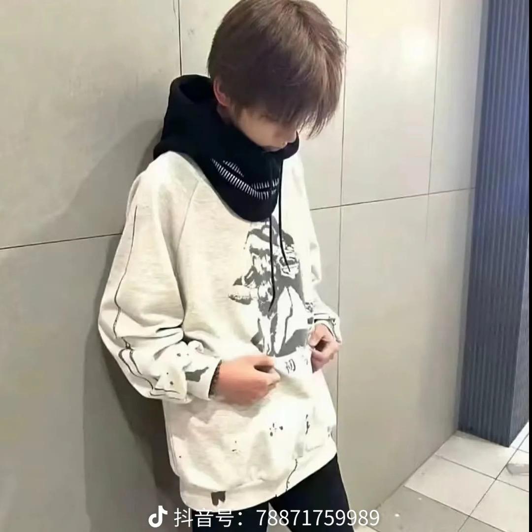 ♥