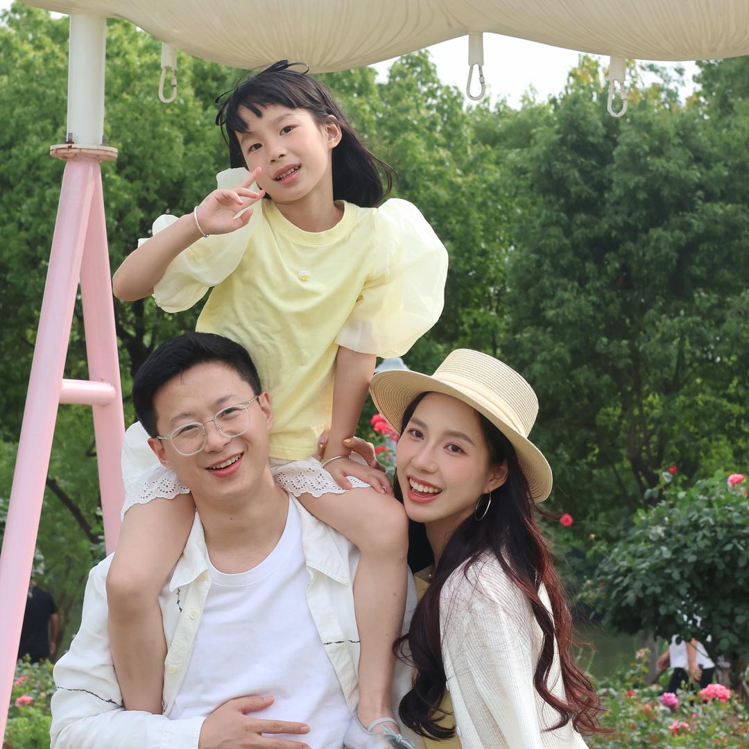 夏七七Gemma