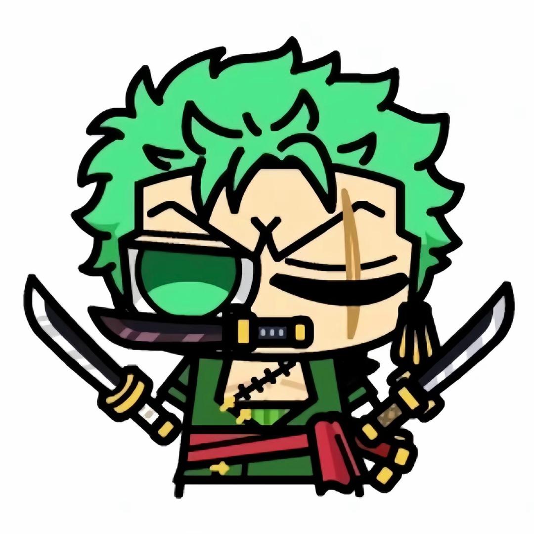 亿点丑
