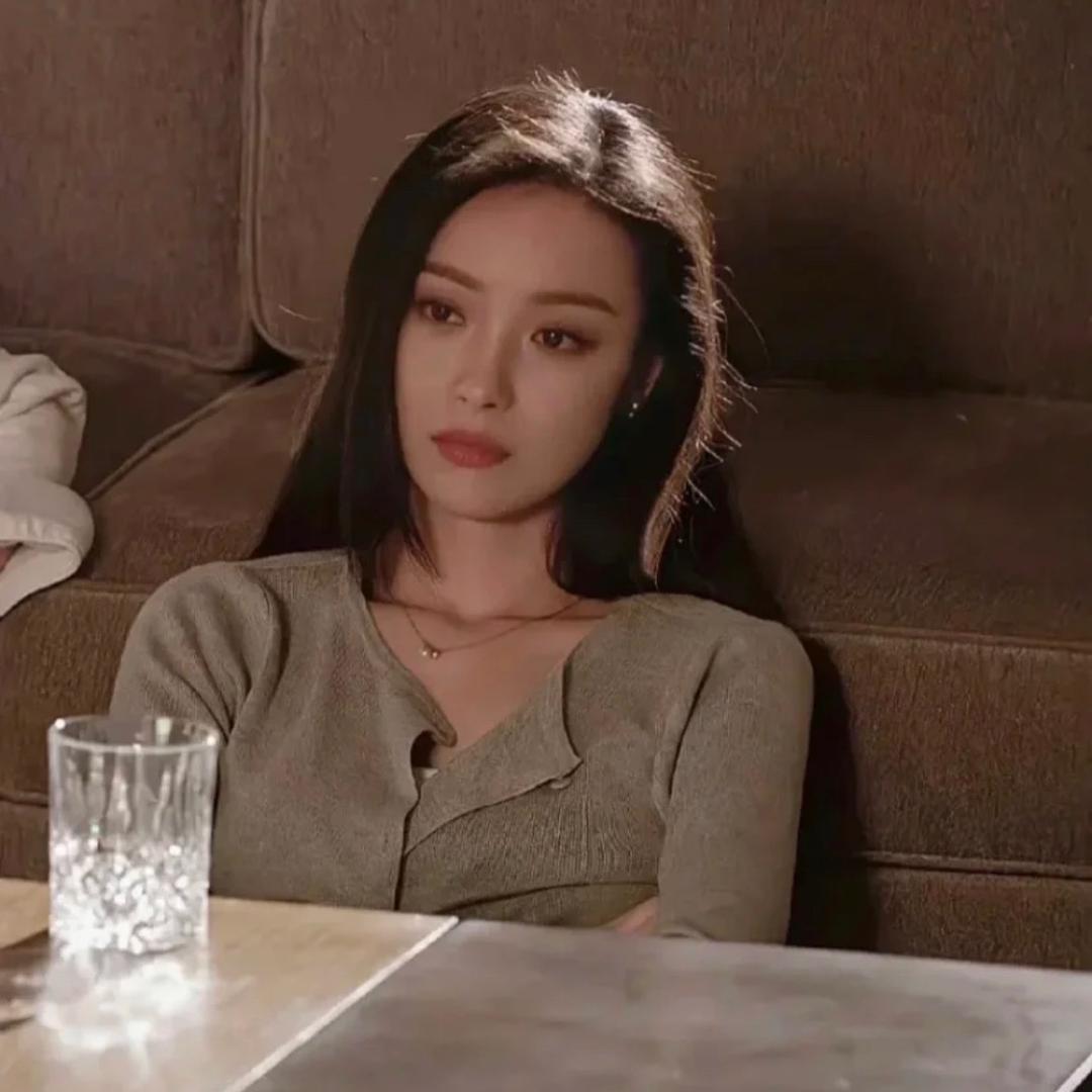 遇见女装生活馆