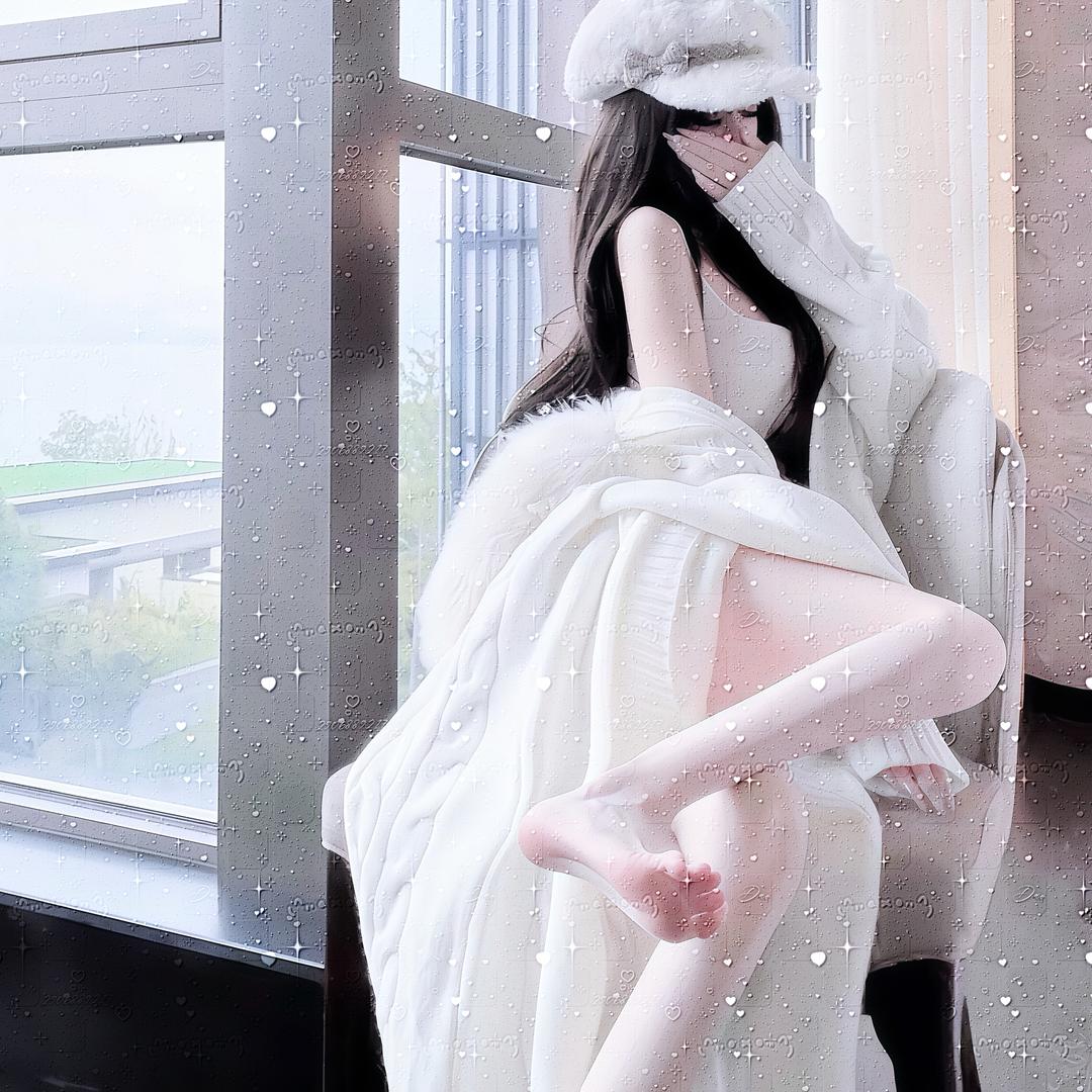 ㅤㅤㅤㅤㅤㅤㅤㅤㅤㅤㅤㅤㅤ晚安小岛