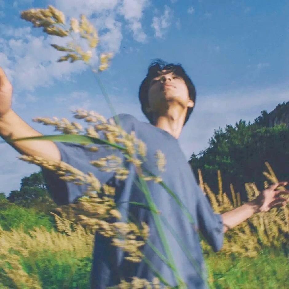 Estray_