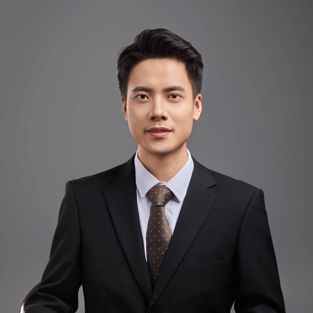 世明文化