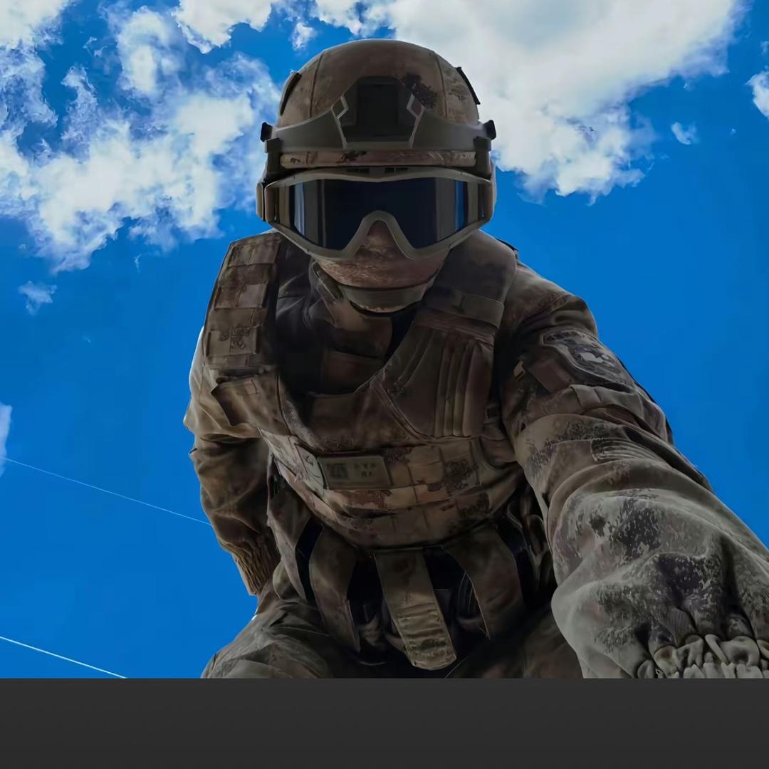 -𝓗𝖆𝓢𝖆𝖓.🤞