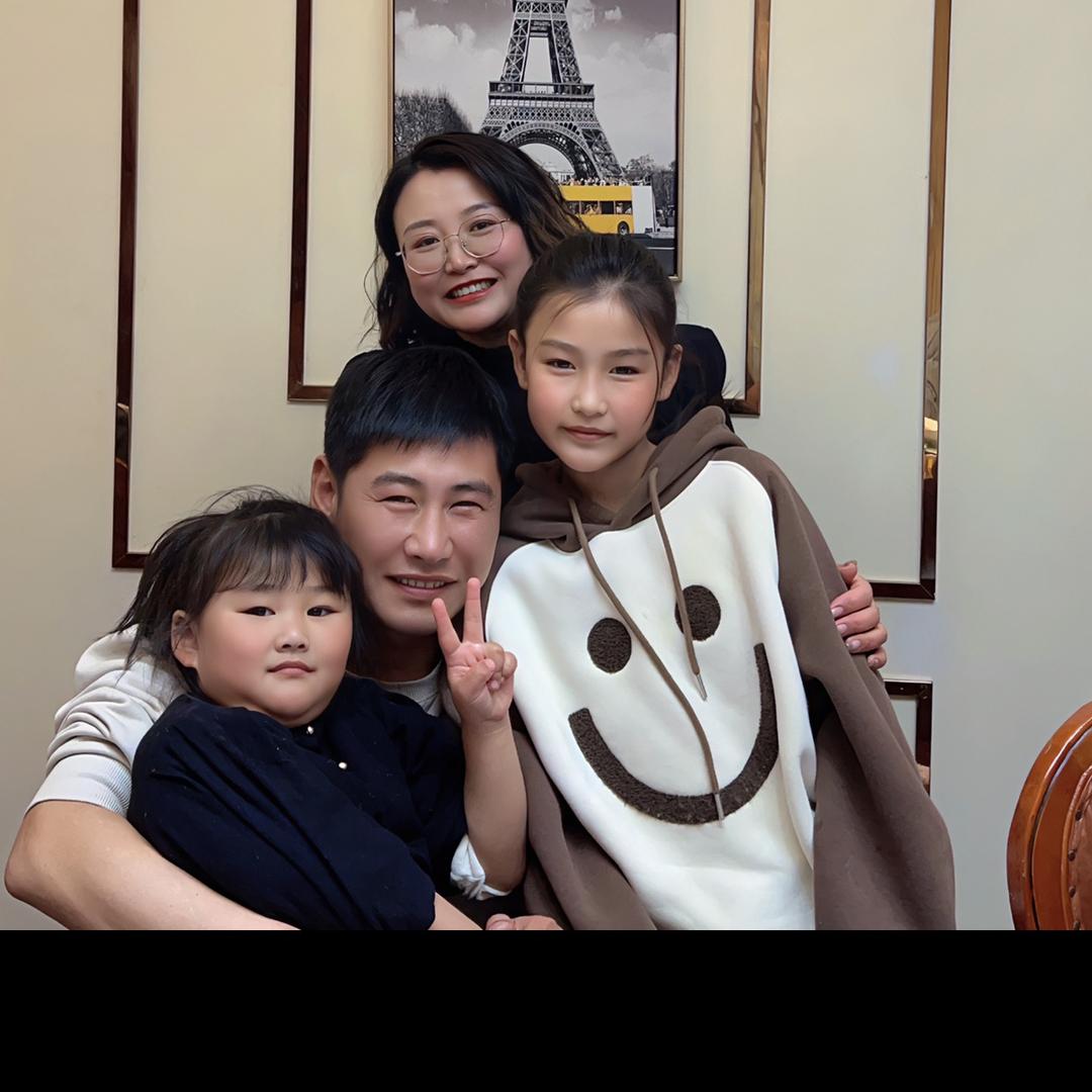 南村镇仁合顺私房菜馆🌈