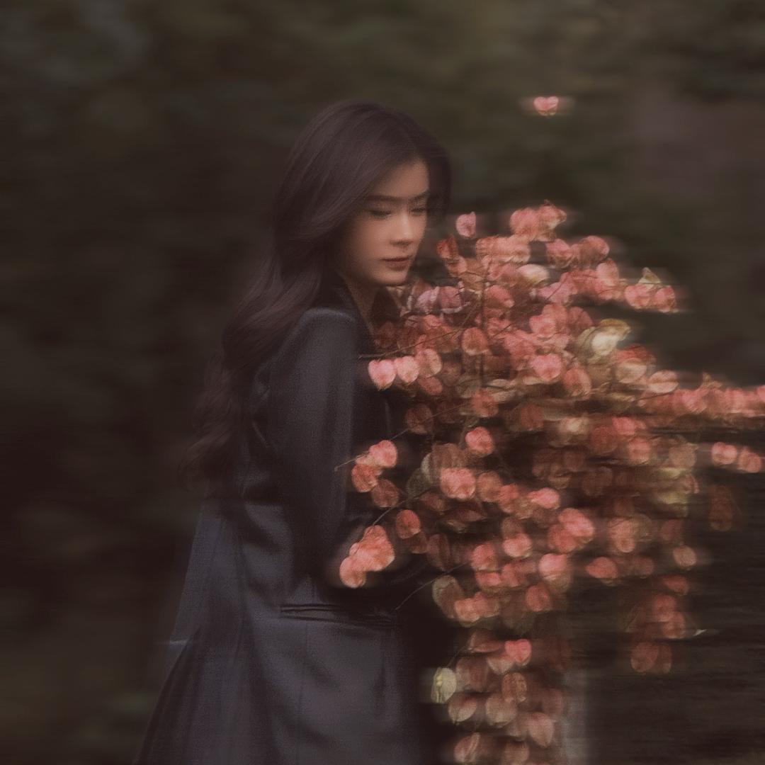 源木设计🏠Echo🌙
