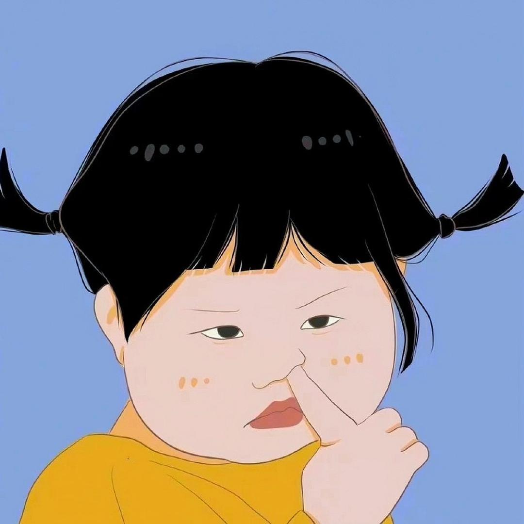 香蕉你个不娜娜、