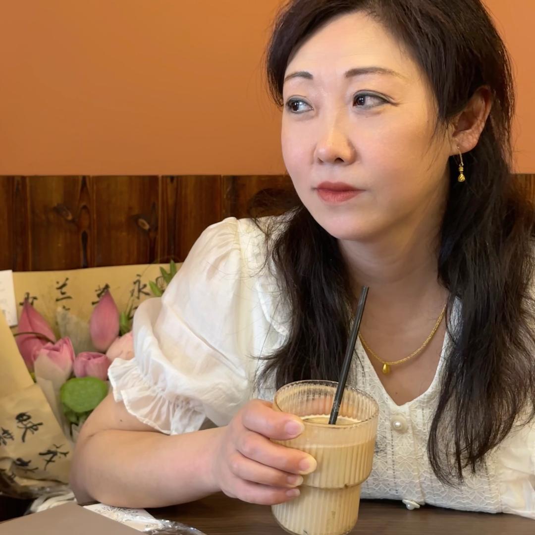 雁子