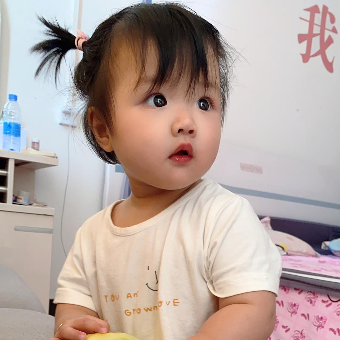 一棵榆