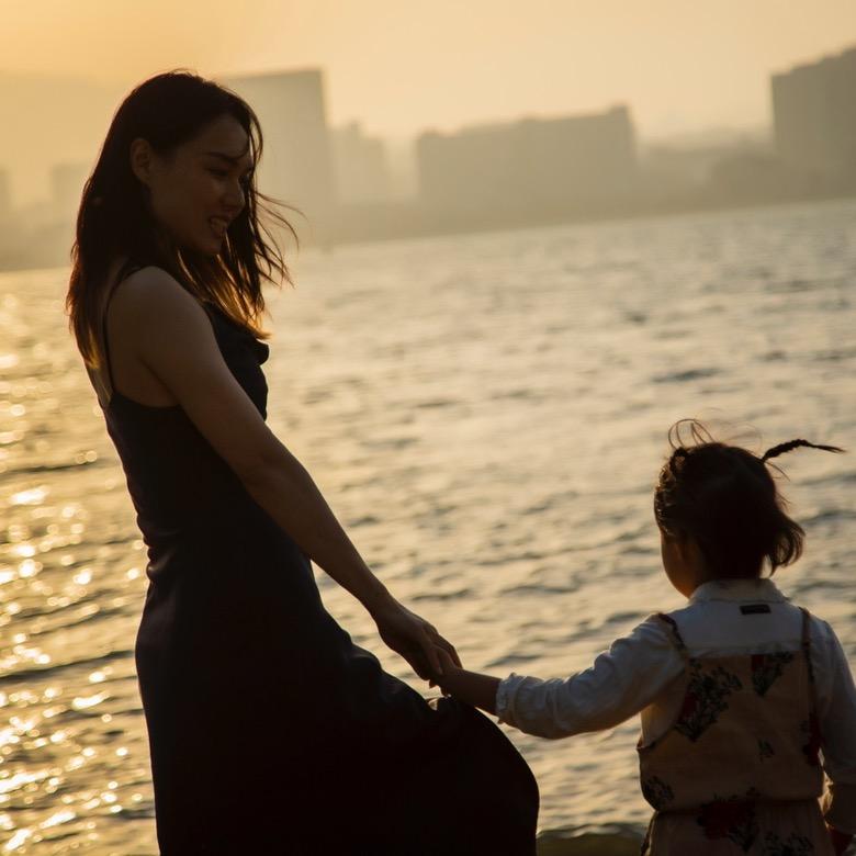 Hey普拉提女子塑型创始人-贝姐