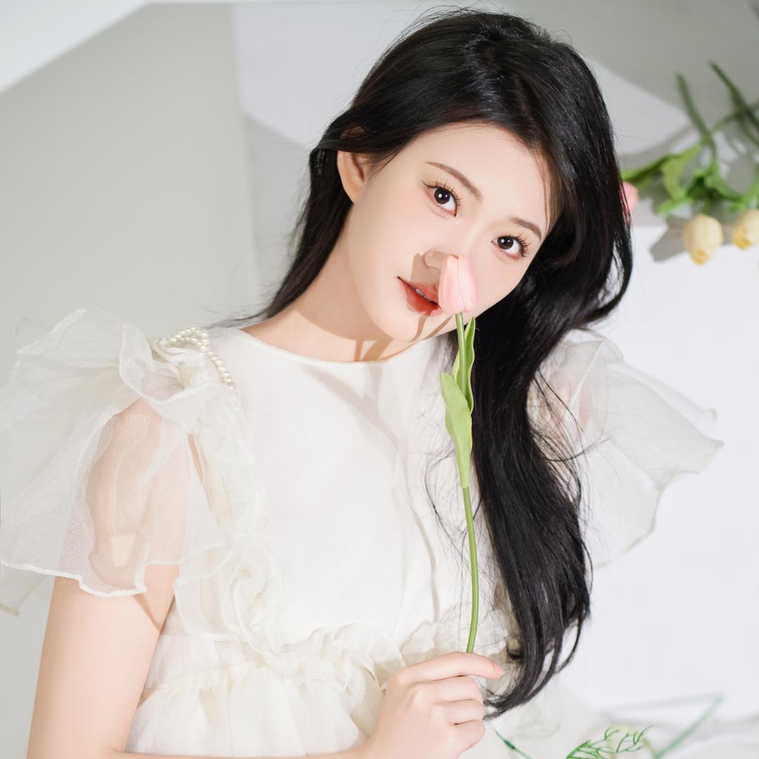 悦宁儿🔆¹¹⁸⁷（尊师胡一刀）