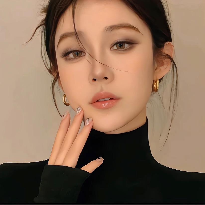 贝贝熊穿搭