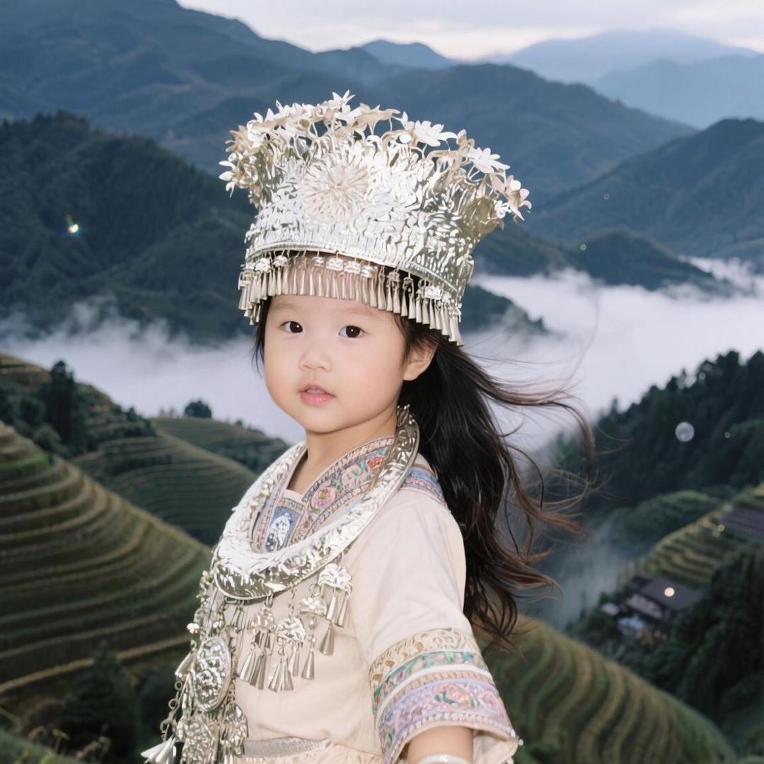 念英✨