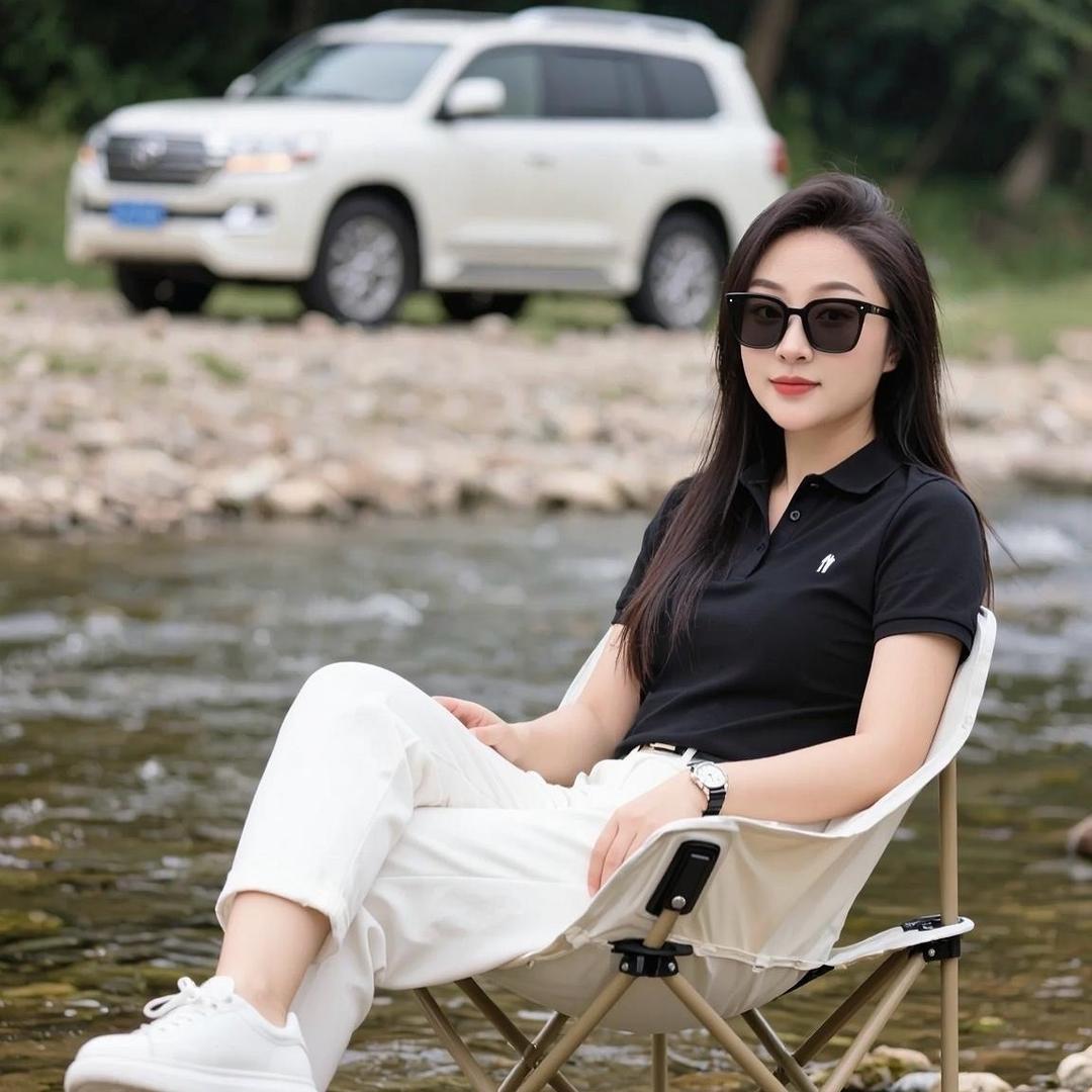 guo