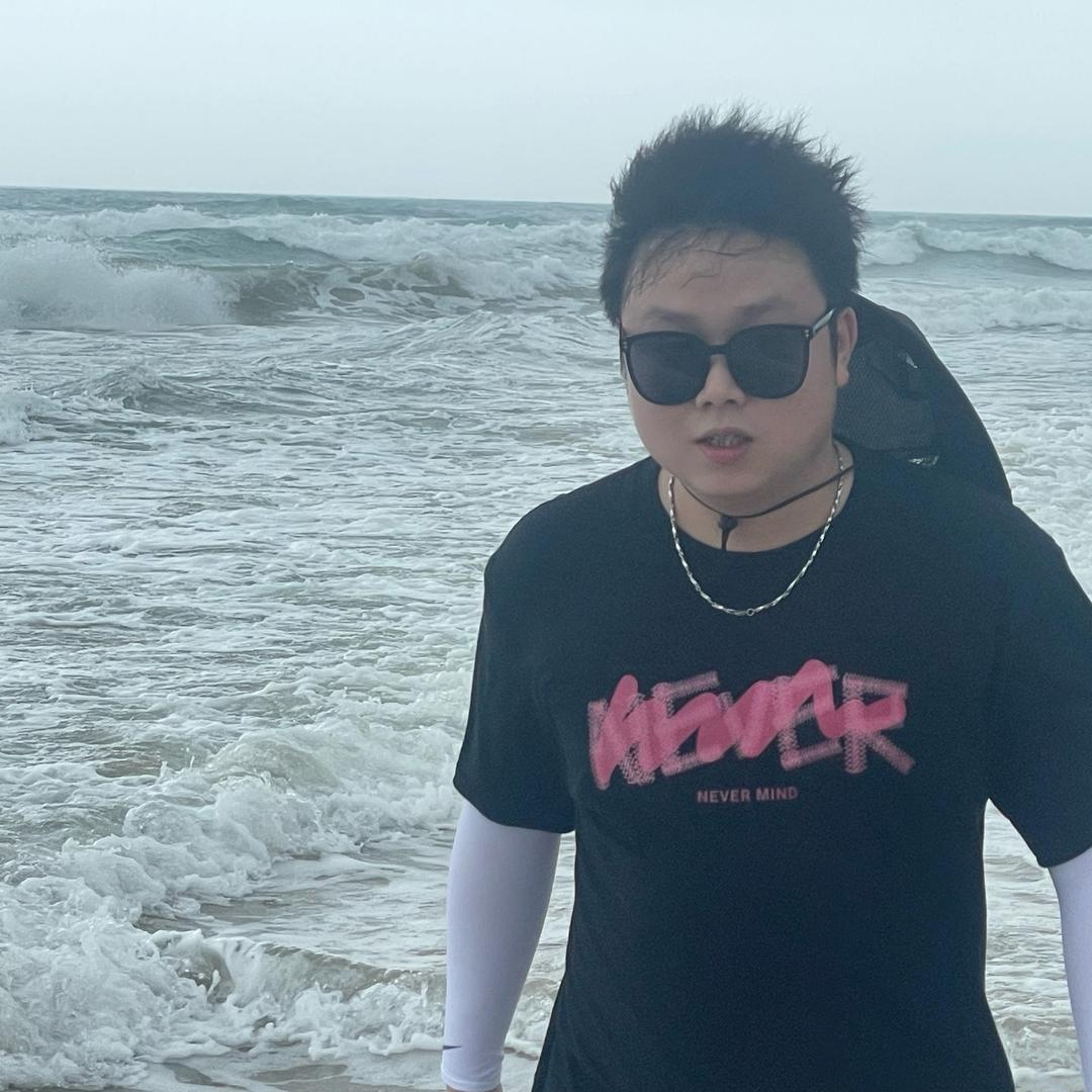 胖白白甄选