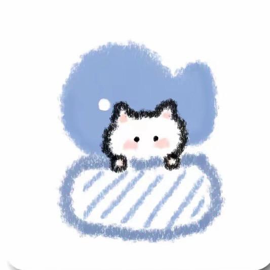 池棠小Y